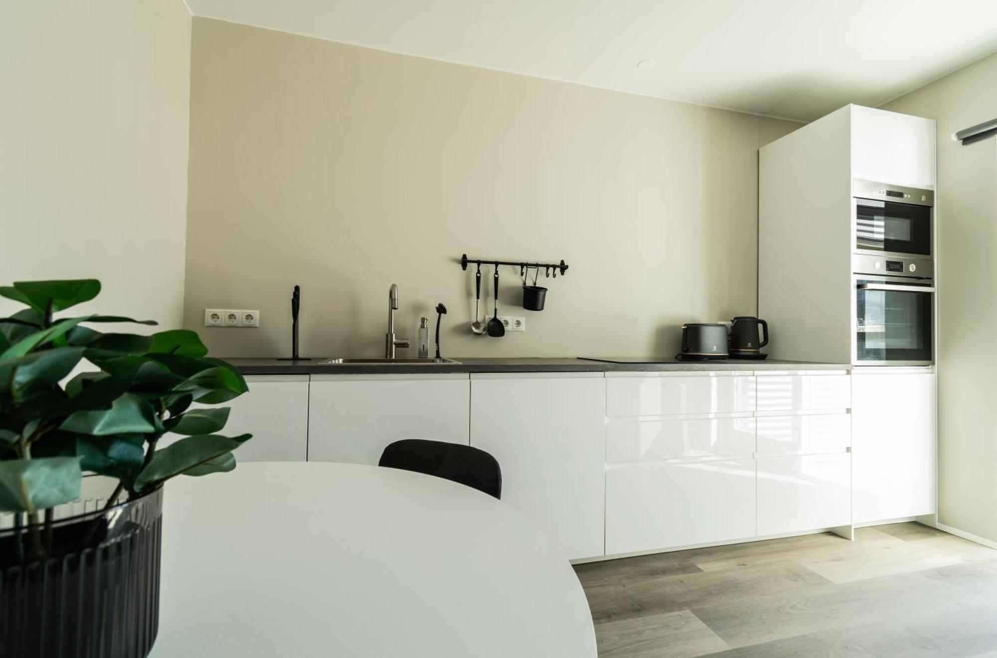 Freyjugata Apartments By Heimaleiga Reiquiavique Exterior foto